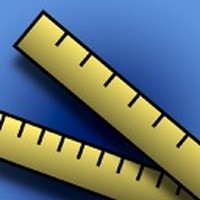 Converter (unit conversions)